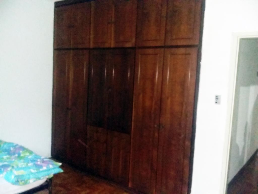 Pousada Ponto Certo Sumaré Esterno foto